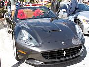 2010 Cars for the Cure 104